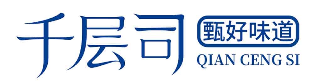 logo exhibition
